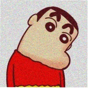 读者头像：列车车窗与海